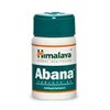 ottawa-healthcare-online-Abana ottawa-healthcare-online-Abana