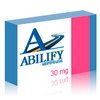 ottawa-healthcare-online-Abilify ottawa-healthcare-online-Abilify