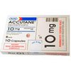 ottawa-healthcare-online-Accutane ottawa-healthcare-online-Accutane