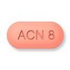 ottawa-healthcare-online-Aceon ottawa-healthcare-online-Aceon