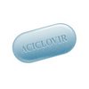 ottawa-healthcare-online-Aciclovir ottawa-healthcare-online-Aciclovir