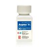ottawa-healthcare-online-Aciphex ottawa-healthcare-online-Aciphex
