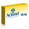 ottawa-healthcare-online-Actonel ottawa-healthcare-online-Actonel