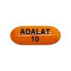 ottawa-healthcare-online-Adalat ottawa-healthcare-online-Adalat