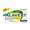 ottawa-healthcare-online-Alavert ottawa-healthcare-online-Alavert