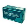 ottawa-healthcare-online-Albendazole ottawa-healthcare-online-Albendazole