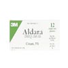 ottawa-healthcare-online-Aldara ottawa-healthcare-online-Aldara
