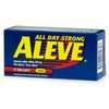 ottawa-healthcare-online-Aleve ottawa-healthcare-online-Aleve