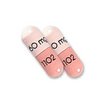 ottawa-healthcare-online-Allegra ottawa-healthcare-online-Allegra
