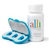ottawa-healthcare-online-Alli ottawa-healthcare-online-Alli