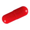ottawa-healthcare-online-Altace ottawa-healthcare-online-Altace