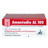 ottawa-healthcare-online-Amantadine ottawa-healthcare-online-Amantadine