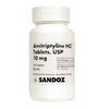 ottawa-healthcare-online-Amitriptyline ottawa-healthcare-online-Amitriptyline