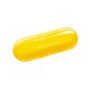 ottawa-healthcare-online-Amoxil ottawa-healthcare-online-Amoxil
