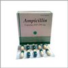 ottawa-healthcare-online-Ampicillin ottawa-healthcare-online-Ampicillin