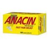 ottawa-healthcare-online-Anacin ottawa-healthcare-online-Anacin