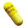 ottawa-healthcare-online-Anafranil ottawa-healthcare-online-Anafranil