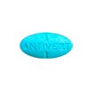 ottawa-healthcare-online-Antivert ottawa-healthcare-online-Antivert