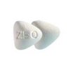 ottawa-healthcare-online-Arava ottawa-healthcare-online-Arava
