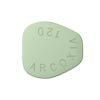 ottawa-healthcare-online-Arcoxia ottawa-healthcare-online-Arcoxia
