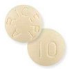 ottawa-healthcare-online-Aricept ottawa-healthcare-online-Aricept