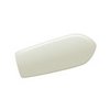ottawa-healthcare-online-Asacol ottawa-healthcare-online-Asacol