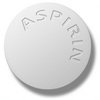 ottawa-healthcare-online-Aspirin ottawa-healthcare-online-Aspirin