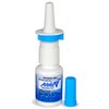 ottawa-healthcare-online-Astelin ottawa-healthcare-online-Astelin