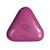 ottawa-healthcare-online-Atarax ottawa-healthcare-online-Atarax