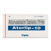 ottawa-healthcare-online-Atorlip-10 ottawa-healthcare-online-Atorlip-10