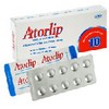 ottawa-healthcare-online-Atorlip-5 ottawa-healthcare-online-Atorlip-5