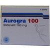 ottawa-healthcare-online-Aurogra ottawa-healthcare-online-Aurogra