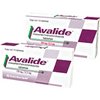 ottawa-healthcare-online-Avalide ottawa-healthcare-online-Avalide