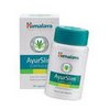 ottawa-healthcare-online-Ayurslim ottawa-healthcare-online-Ayurslim