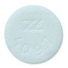 ottawa-healthcare-online-Baclofen ottawa-healthcare-online-Baclofen