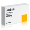 ottawa-healthcare-online-Bactrim ottawa-healthcare-online-Bactrim