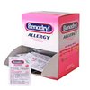 ottawa-healthcare-online-Benadryl ottawa-healthcare-online-Benadryl