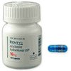 ottawa-healthcare-online-Bentyl ottawa-healthcare-online-Bentyl