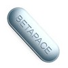 ottawa-healthcare-online-Betapace ottawa-healthcare-online-Betapace