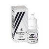 ottawa-healthcare-online-Betoptic ottawa-healthcare-online-Betoptic