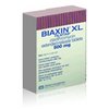 ottawa-healthcare-online-Biaxin ottawa-healthcare-online-Biaxin