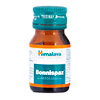 ottawa-healthcare-online-Bonnispaz ottawa-healthcare-online-Bonnispaz