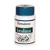 ottawa-healthcare-online-Brahmi ottawa-healthcare-online-Brahmi