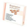 ottawa-healthcare-online-Bupropion ottawa-healthcare-online-Bupropion