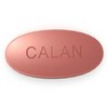 ottawa-healthcare-online-Calan ottawa-healthcare-online-Calan
