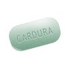 ottawa-healthcare-online-Cardura ottawa-healthcare-online-Cardura