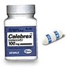 ottawa-healthcare-online-Celebrex ottawa-healthcare-online-Celebrex