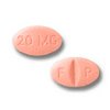 ottawa-healthcare-online-Celexa ottawa-healthcare-online-Celexa