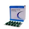 ottawa-healthcare-online-Cephalexin ottawa-healthcare-online-Cephalexin