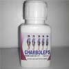 ottawa-healthcare-online-Charboleps ottawa-healthcare-online-Charboleps